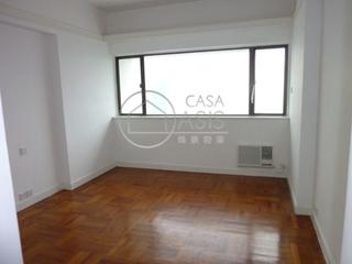 Mid Levels Central - Magazine Heights 03