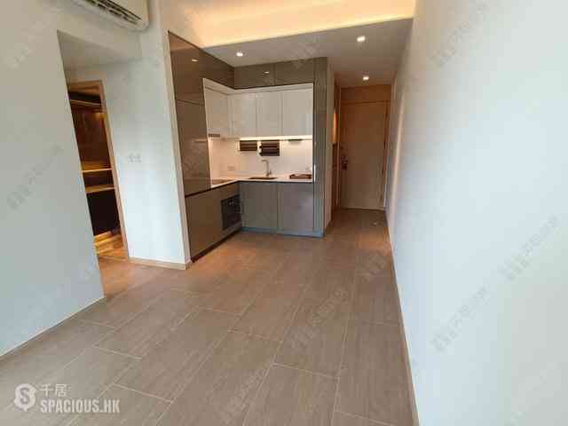 Wong Chuk Hang - The Southside Phase 2 La Marina 02