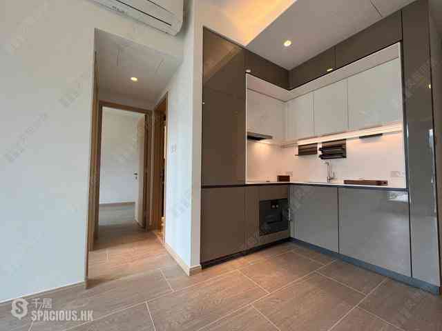 Wong Chuk Hang - The Southside Phase 2 La Marina 03