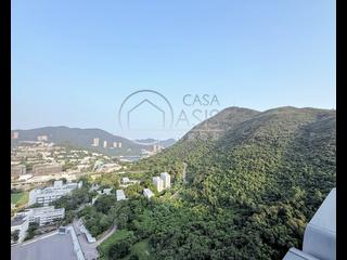 黃竹坑 - 港岛南岸 02