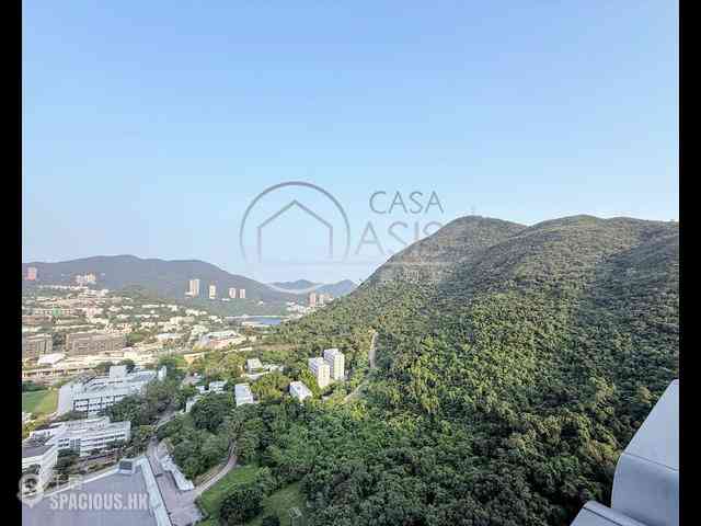 黃竹坑 - 港岛南岸 02