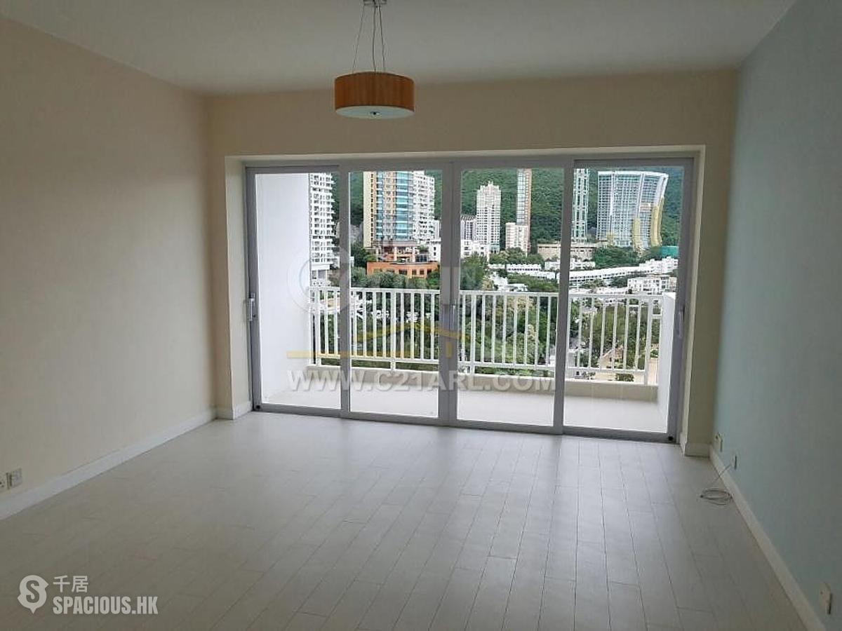 Repulse Bay - Repulse Bay Garden Block 12 01