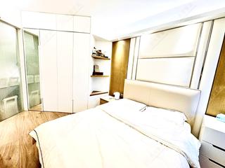 West Kowloon - Sorrento Phase 1 Block 3 10