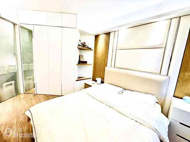 West Kowloon - Sorrento Phase 1 Block 3 10