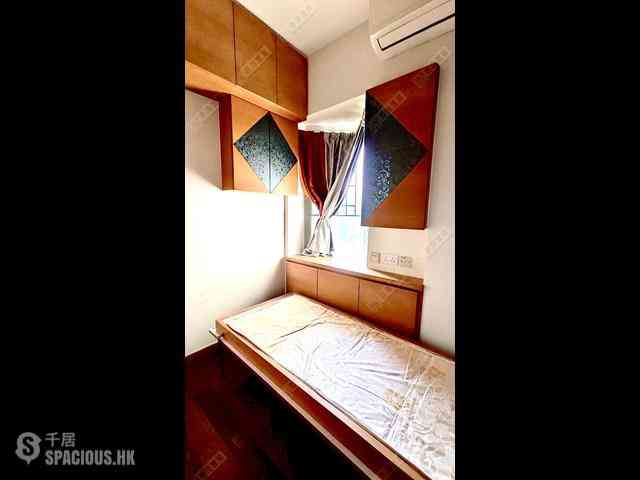 尖沙咀 - 港景峯1座 05