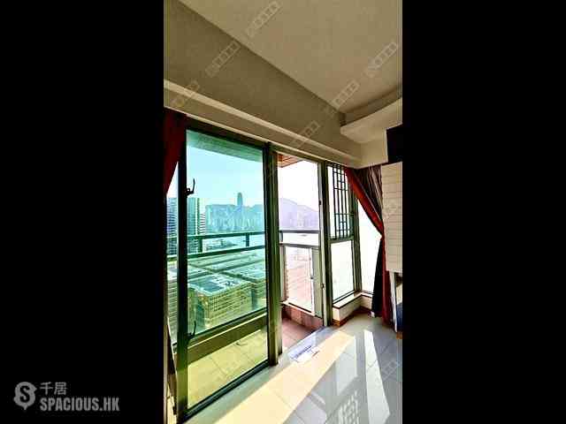 尖沙咀 - 港景峯1座 09