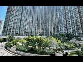 Ho Man Tin - Celestial Heights 05