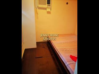 佐敦 - 顯發大廈 09