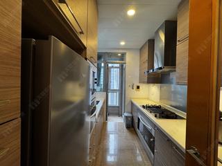 數碼港 - 貝沙灣4期 南灣 06