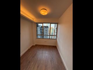 Mid Levels Central - Ying Fai Court 03