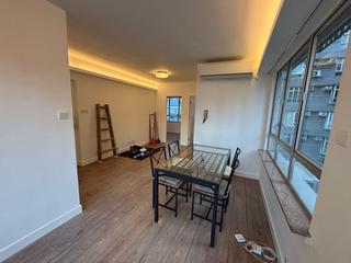 Mid Levels Central - Ying Fai Court 05