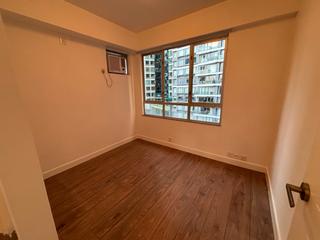 Mid Levels Central - Ying Fai Court 09