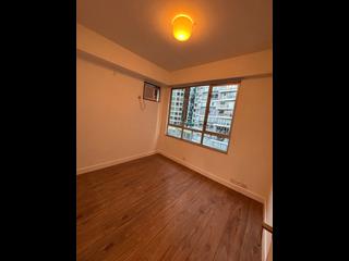 Mid Levels Central - Ying Fai Court 10