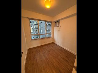 Mid Levels Central - Ying Fai Court 12