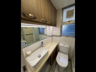 Mid Levels Central - Ying Fai Court 16