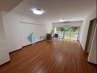 西半山 - 聯邦花園 倫敦閣 (1座) London Court 02