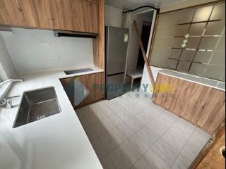 西半山 - 聯邦花園 倫敦閣 (1座) London Court 16