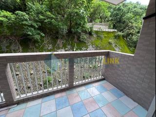 西半山 - 聯邦花園 倫敦閣 (1座) London Court 03