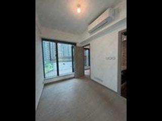 Wong Chuk Hang - The Southside Phase 3C Blue Coast II Tower 5 04