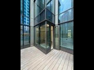 Wong Chuk Hang - The Southside Phase 3C Blue Coast II Tower 5 05