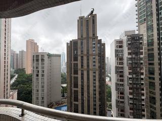 中半山 - 豪辉阁 17