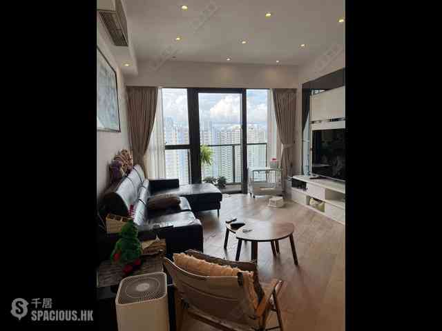 Tung Chung - The Visionary 02