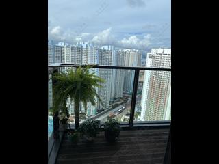 东涌 - 升荟 08