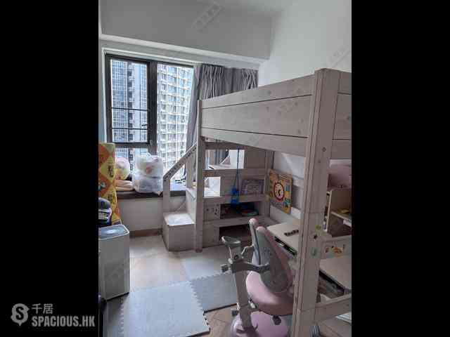 Tung Chung - The Visionary 02