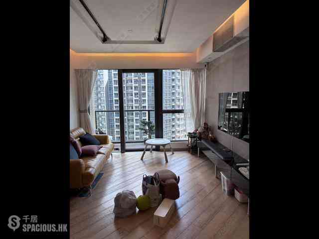 Tung Chung - The Visionary 06