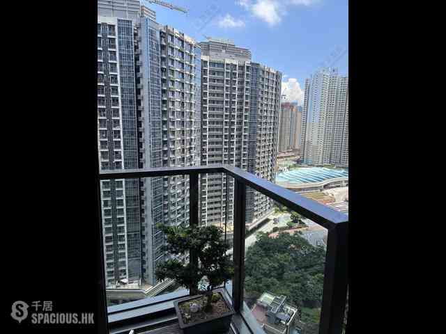 Tung Chung - The Visionary 07