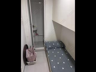 东涌 - 升荟 09