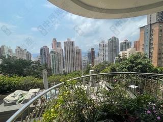 Mid Levels West - Villa Veneto 02