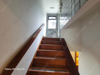 Mid Levels Central - May Tower 10