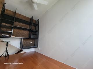 Mid Levels Central - May Tower 15