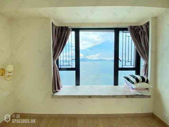 Cyberport - Residence Bel-Air Phase 6 Bel-Air No.8 01