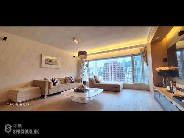 Stubbs Road - CraigMount 02