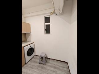Wan Chai - Jade House 02