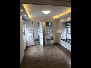 Mid Levels Central - Midland Court 03