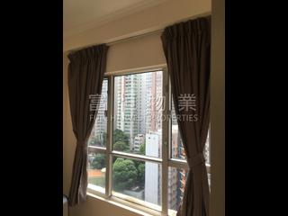 Mid Levels Central - Midland Court 04