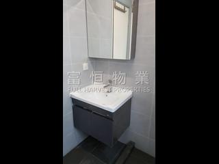 Mid Levels Central - Midland Court 09