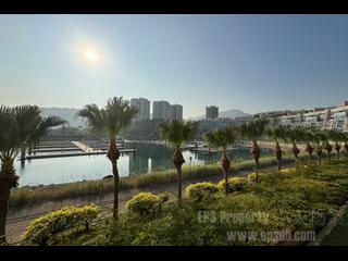 Discovery Bay - Discovery Bay Phase 4 Peninsula Village Coastline Villa 03