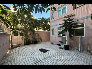 Discovery Bay - Discovery Bay Phase 4 Peninsula Village Coastline Villa 12