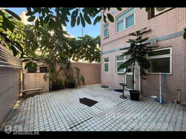 Discovery Bay - Discovery Bay Phase 4 Peninsula Village Coastline Villa 12