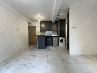 Wan Chai - Moonstar Court 03