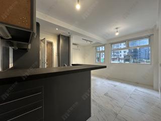 Wan Chai - Moonstar Court 10