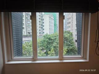 中环 - 树福大厦 06