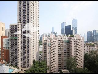 中半山 - 恆翠園 06