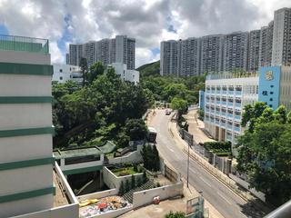 宝马山 - 云峰大厦 02