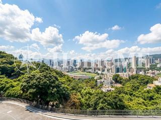 司徒拔道 - 眺马阁 09
