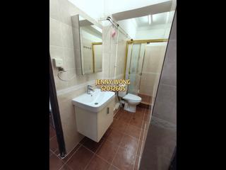 Tsim Sha Tsui - Ocean View Court 04